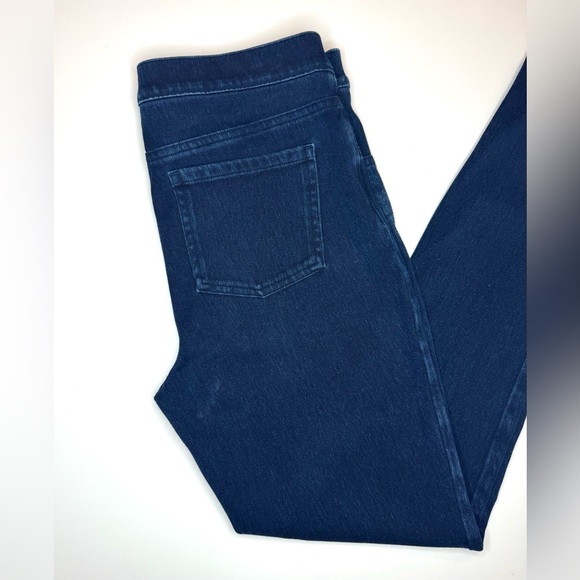 Spanx Women's Jeans Leggings Size - M - Picture 8 of 9